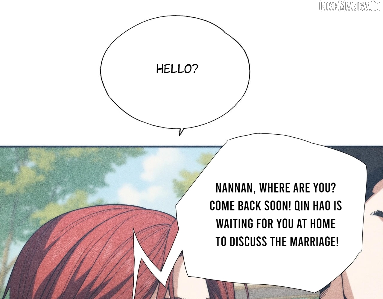 Hidden Dragon in the City (2025) Chapter 3 - page 178